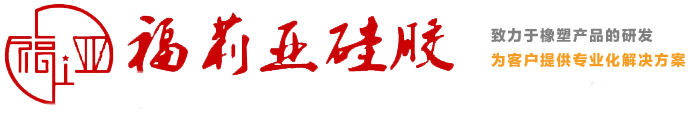 安徽凱潤泵閥科技有限公司  